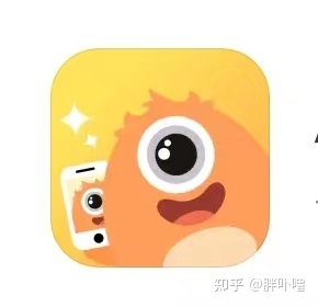 有什么图片修复的网站或者APP推荐吗?