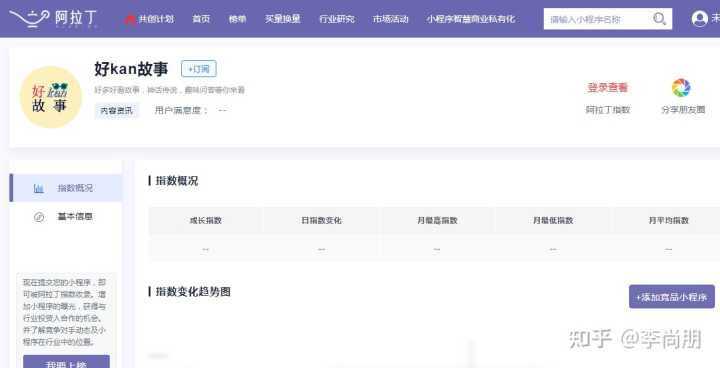 有哪些鲜为人知,但是很有意思的网站?