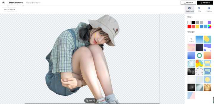 有哪些让你相见恨晚的资源网站?