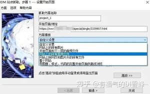 有没有好用的Windows软件下载网站?