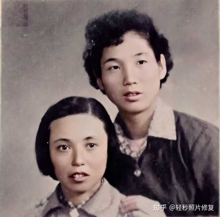 有什么图片修复的网站或者APP推荐吗?