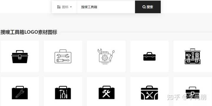 有哪些鲜为人知,但是很有意思的网站?