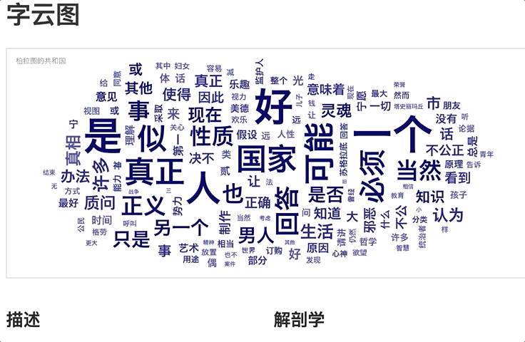 哪些网站帮你打开了新世界的大门?