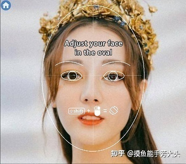 有哪些奇怪又有趣的小众网站推荐?