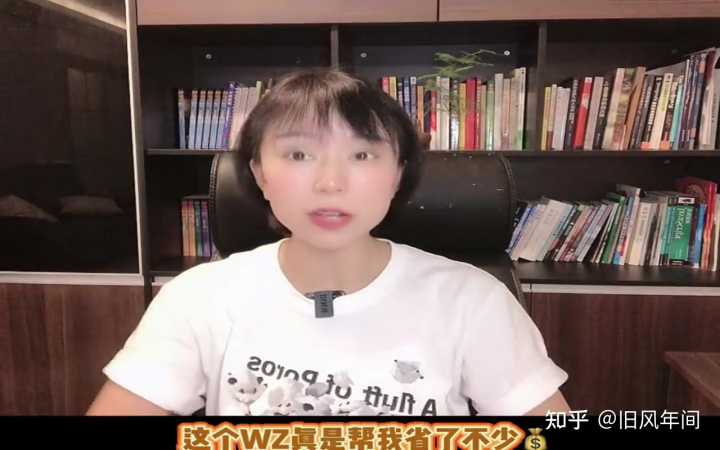有哪些看一眼,就能提升能力的「宝藏级」网站?