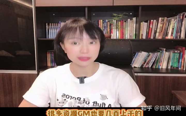 有哪些看一眼,就能提升能力的「宝藏级」网站?