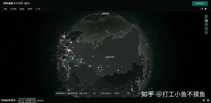 你有哪些推荐的网站?