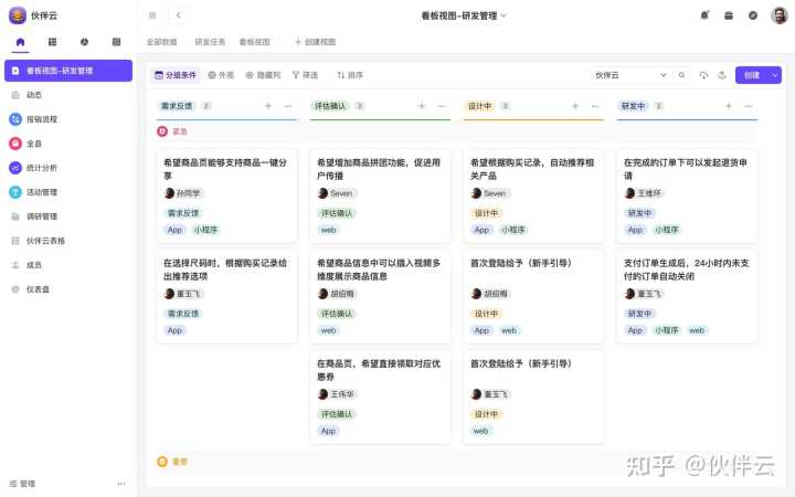 哪些网站让你感觉发现了新大陆?