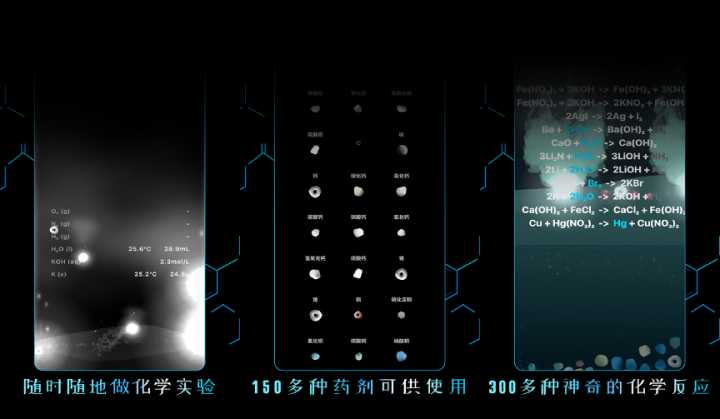 有什么有趣却冷门的网站?