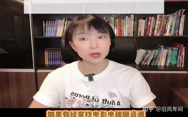 有哪些看一眼,就能提升能力的「宝藏级」网站?