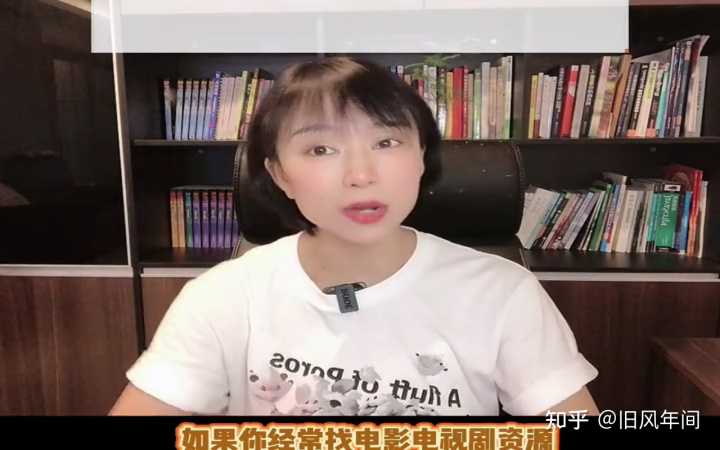 有哪些看一眼,就能提升能力的「宝藏级」网站?