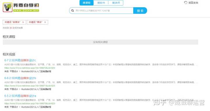有哪些好玩有趣,你舍不得分享给别人的网站?