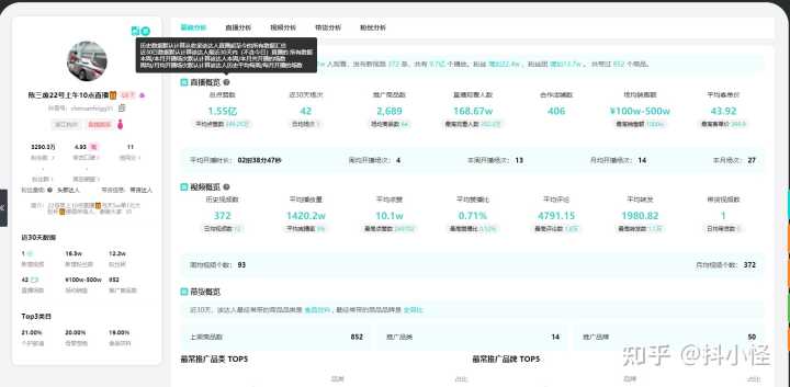 有哪些让你相见恨晚的资源网站?