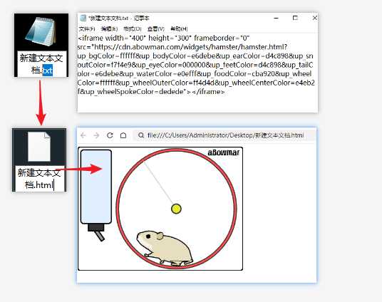有哪些你玩一天,就不想玩的网站?