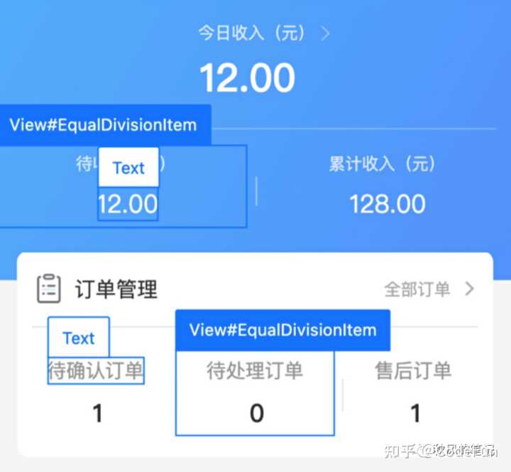 设计师有哪些宝藏网站推荐?