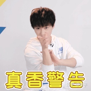 有哪些优秀的 icon 的免费下载网站?