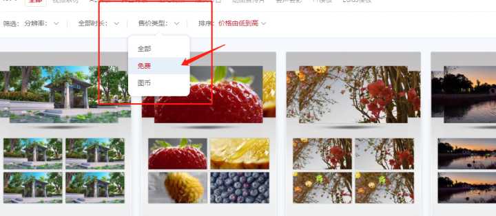 有哪些让你相见恨晚的资源网站?