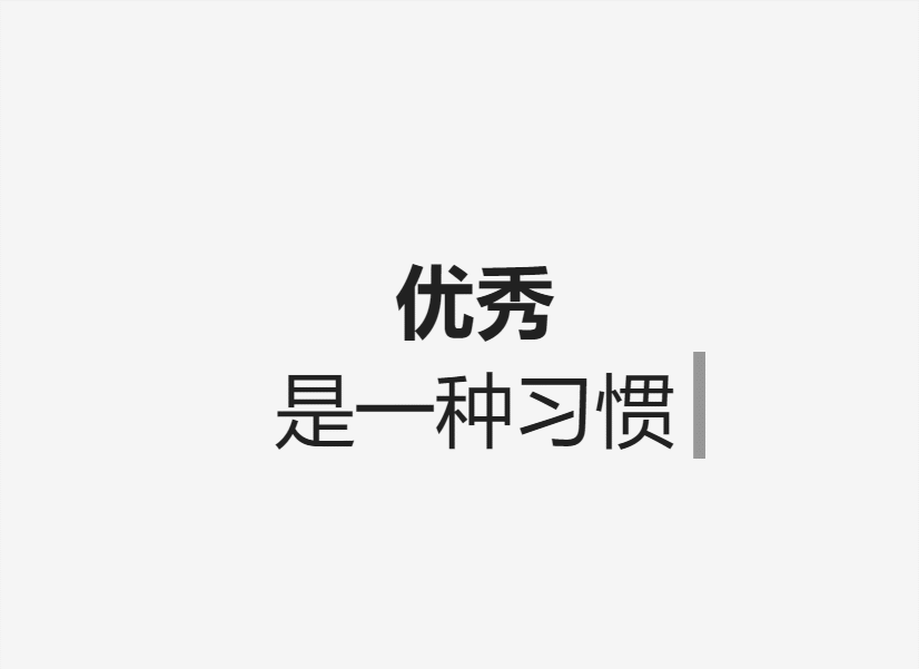 有哪些好玩有趣,你舍不得分享给别人的网站?