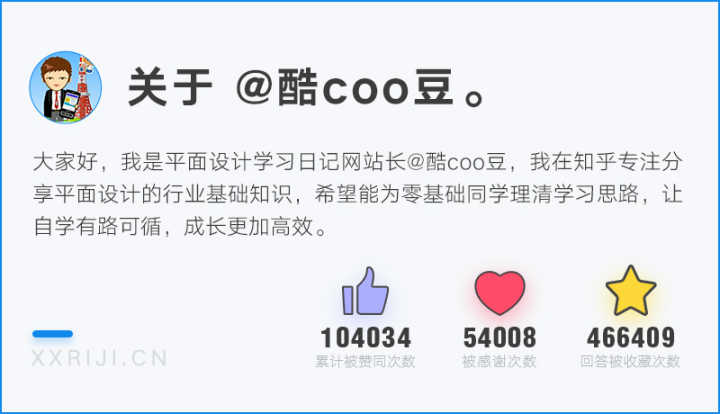 设计师有哪些宝藏网站推荐?