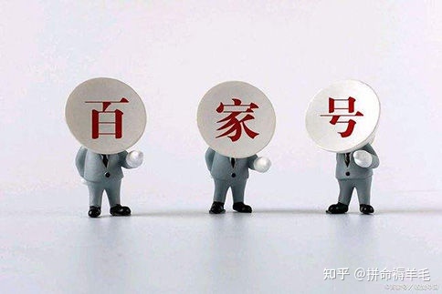 有哪些奇怪又有趣的小众网站推荐?