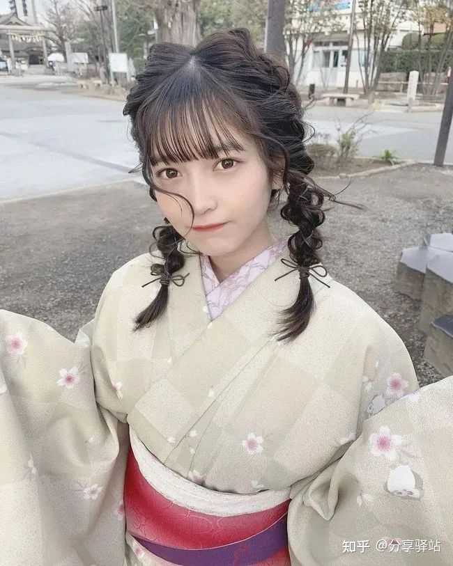 有什么图片修复的网站或者APP推荐吗?
