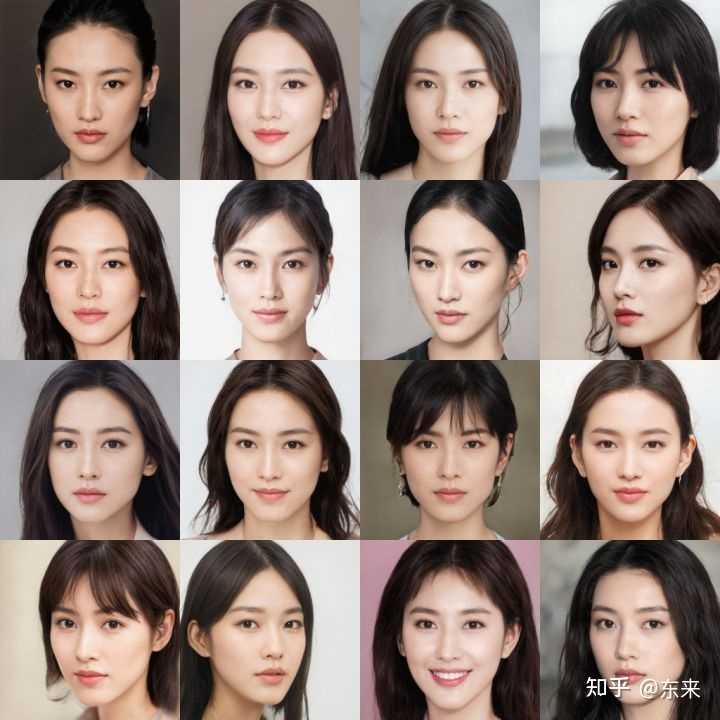 你的收藏夹里,有哪些神奇有趣的小网站?