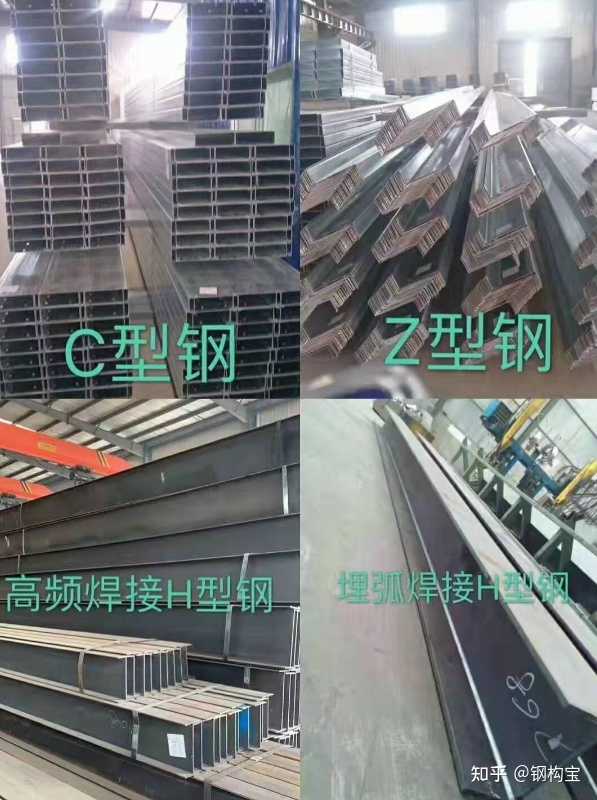 有哪些准确、及时、知名的网站可提供钢材、建材类价格的查询?
