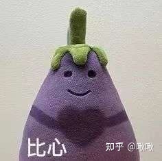 有哪些优秀的PPT网站,让你从中获益匪浅?