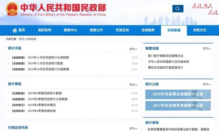 哪里有免费PPT模板下载?