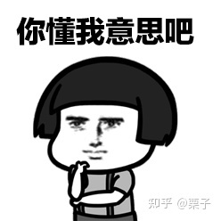 有哪些优秀的 icon 的免费下载网站?
