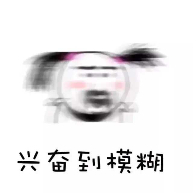 有哪些有格调的免费素材网站?