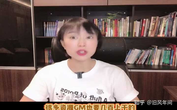 有哪些看一眼,就能提升能力的「宝藏级」网站?