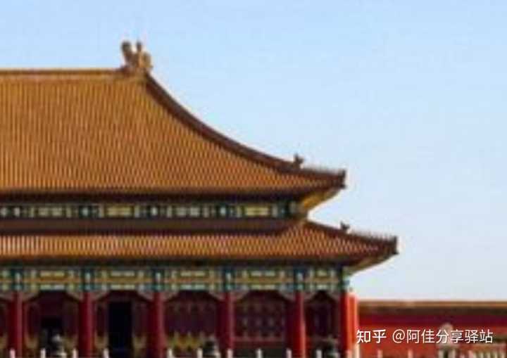 有什么图片修复的网站或者APP推荐吗?
