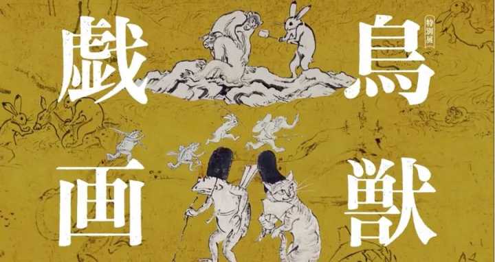 有哪些有格调的免费素材网站?
