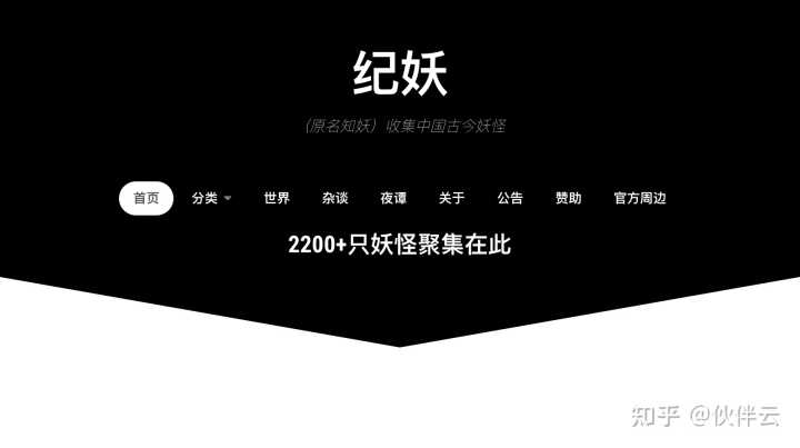 哪些网站让你感觉发现了新大陆?