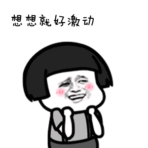 10个堪称神器的在线设计工具,总有一款能解你燃眉之急!