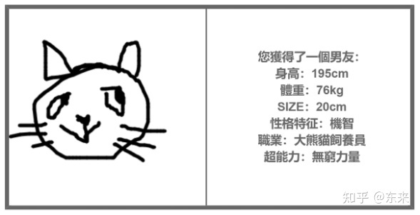 你都见过什么奇奇怪怪的网站?
