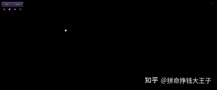 有哪些奇怪又有趣的小众网站推荐?