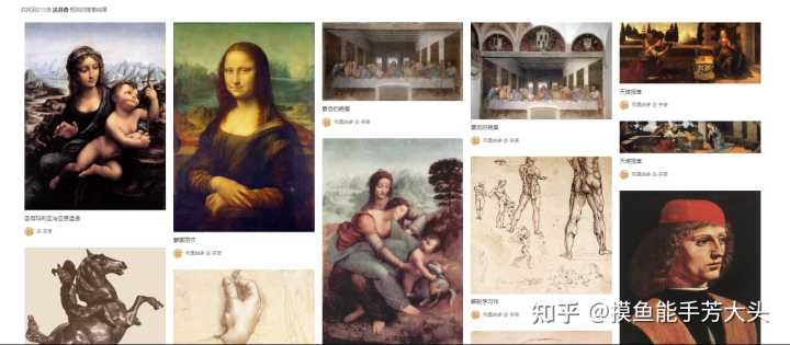 你的收藏夹里,有哪些神奇有趣的小网站?