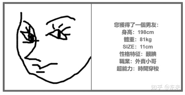 你都见过什么奇奇怪怪的网站?