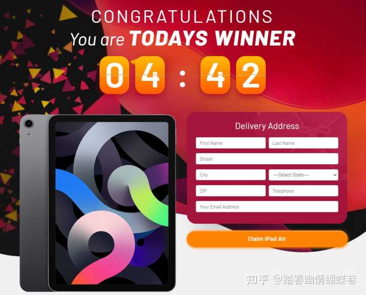 国外有什么网站可以赚美金?