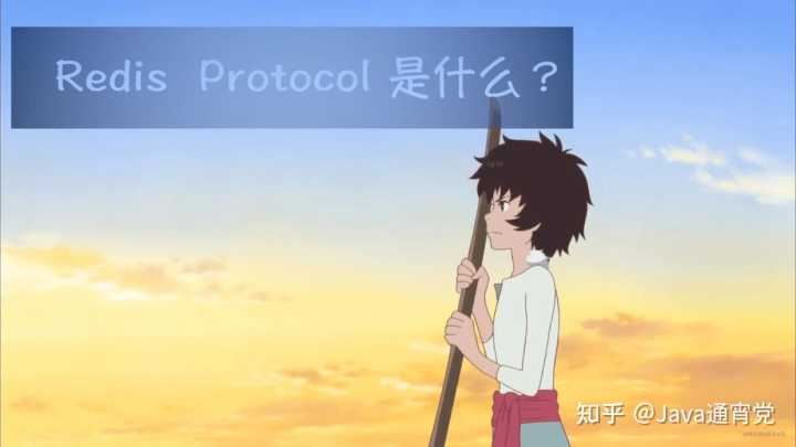 Redis 性能比 Memcached 好吗？有哪些网站采用 Redis？使用 Memcached 的出色网站有哪些？
