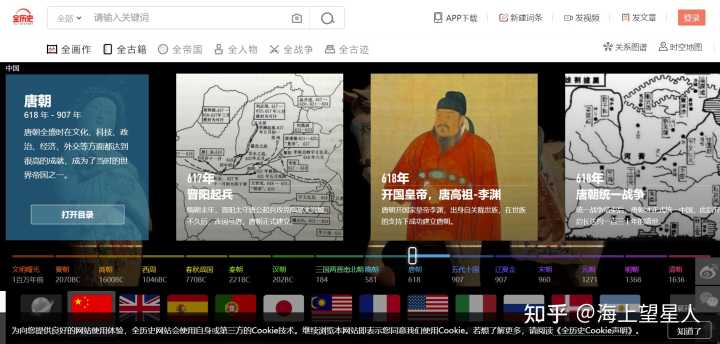 分享一个自己每天都在用的小网站和软件吧?