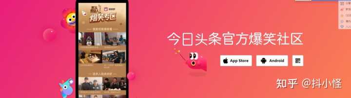 有哪些让你相见恨晚的资源网站?