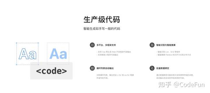 设计师有哪些宝藏网站推荐?