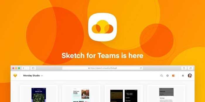 关于 UI 团队设计工具转换，用 Sketch、即时设计还是 Pixso、Adobe XD 呢？