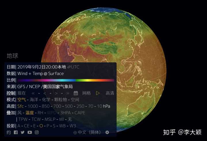 你都见过什么奇奇怪怪的网站?