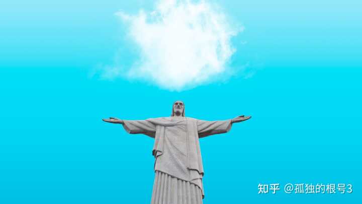 想看美剧,请问有什么很好软件或者网站推荐吗?
