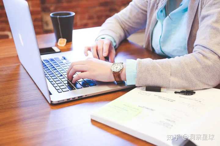 去哪里高效查找行业报告和行业数据?