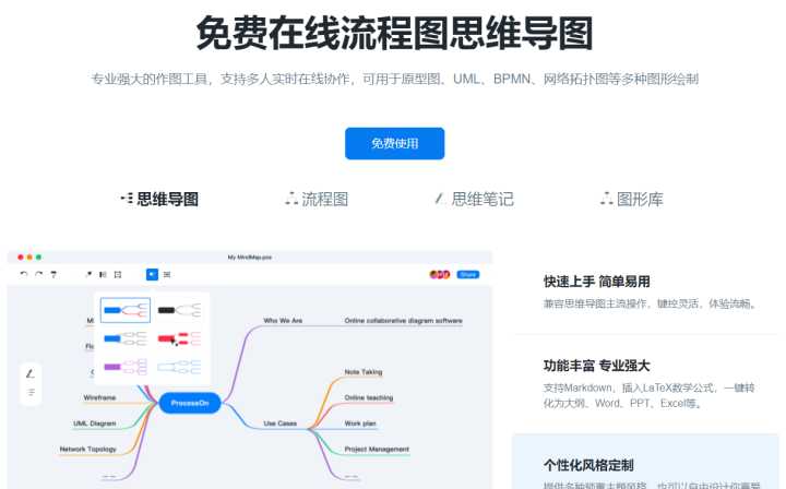 有哪些鲜为人知,但是很有意思的网站?